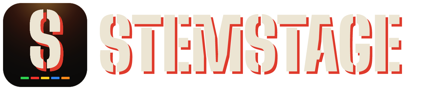 STEMSTAGE